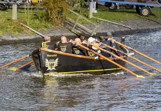 20221008-Grachtenrace-Finish-418